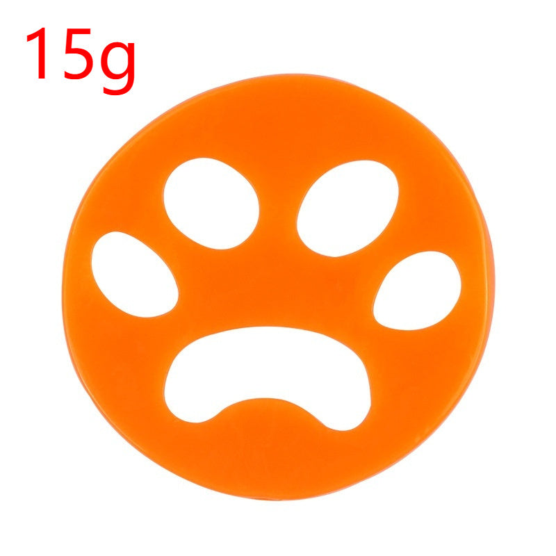 3d665194723c22474ca713df8da9d2a4