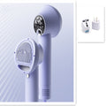 Smart Pet Hair Dryer Dog and Cats Golden Retriever Cat Grooming Hairdressing Blow